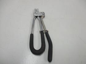 Bhc96420 Mac Tools Brake Hose Clamp Bhc96420 Mac Tools Brake Hose Clamp