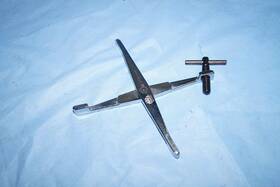 Bp7034a Mac Tools Break Pad Spreader