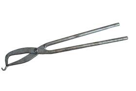 Bt96105 Mac Tools 13ft Brake Spring Tool Chrome Finish