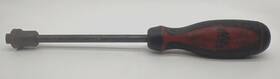 Bt96133 Mac Tools Single Brake Spring Removal Tool Preowned Free Shipping Bt96133 Mac Tools Single Brake Spring Removal Tool Preowned Free Shipping