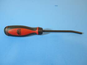 Bt96134 Mac Tools Brake Spring Removel Tool