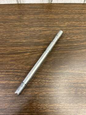 Cpr7299m Mac Tools Cpr7299 Brake Pad Lock Pin Driver