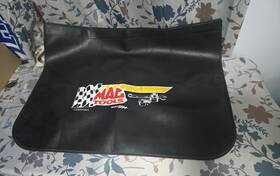 Fcm5435a Mac Tools Vintage Fender Cover Mat Mechanic Fcm5435a Mac Tools Vintage Fender Cover Mat Mechanic