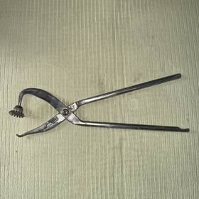 Rt96135 Mac Tools Drum Brake Tool