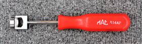 S14ap Mac Tools 15/16 Inch Bendix Brake Spring Tool Preowned