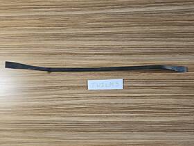 S181p Mac Tools S181 Tool Brake Adjusting Spoon Blade 1/2ftft Wide 15-1/2ftft Long Usa