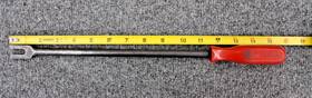 S249 Mac Tools Brake Spring Fork Preowned