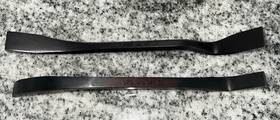 S75-s100 Mac Tools Brake Adjustment Spoon Lot Of 2 S 100 75