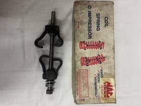 W89311 Mac Tools Internal Coil Spring Compressor
