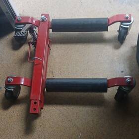 Mac Tools Wd1250 Tool