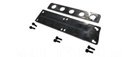 302351 Made In The Usa Engine Lift Plate Ford 5.0 302 And 5.8 351w Efi U Weld It