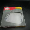 Magtray-4 Mac Tools Magnetic Base Vcm Magtray-4 Mac Tools Magnetic Base Vcm