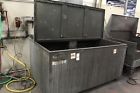 Malh5 Magnus Parts Washer Malh5 Magnus Parts Washer