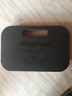 Mat13 Tools Snap On Kneeling Mat13 Tools Snap On Kneeling