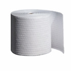 Mat446 New Pig Absorbent Mat Roll Mat446 New Pig Absorbent Mat Roll