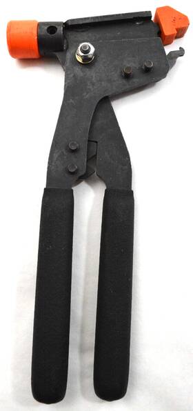 9044844 Matco Tools Wheel Weight Pliers And Hammer Uwtpliers
