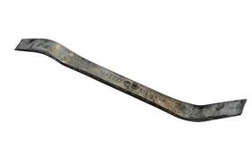 Matco Sp135a Tools Brake Adjustment Tool Pry-bar Spoon Usa Matco Sp135a Tools Brake Adjustment Tool Pry-bar Spoon Usa