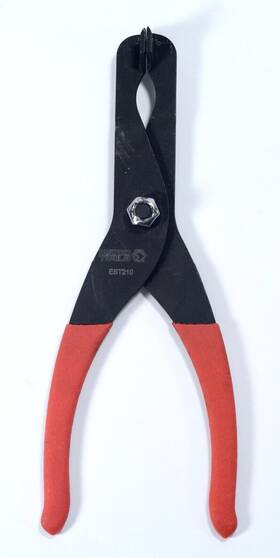 Ebt210 Matco Tools 44210 43 Universal Emergency Brake Tool