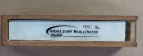 Gfc2 Matco Tools Grease Joint Rejuvenator Model Gfc2 Matco Tools Grease Joint Rejuvenator Model