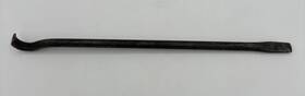 Hdp2 Matco Tools Drum Brake Pry Bar 12 Inch Usa Vtg