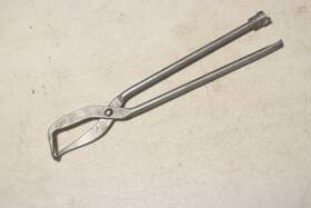 Sp101 Matco Tools 13 Inch Brake Spring Pliers