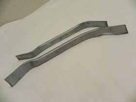 Sp106 Matco Tools Sp135 And Brake Adjusting Usa Sp106 Matco Tools Sp135 And Brake Adjusting Usa