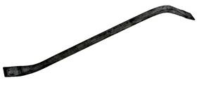 Matco Tools Sp114 Large Brake Spoon Wrench 14 Inch Length Usa