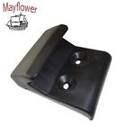 Mayflower Dual Function Extension Atv Motorcycle Adapter Plastic Cover Dualfunctionadapterscover