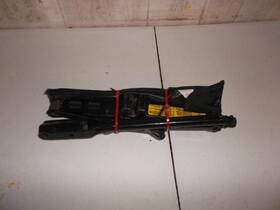 2358259 Mazda Used Floor Jack Fits 2000 626 Grade A