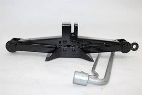 3669147 Mazda Used Floor Jack Fits 2018 Cx-5 Grade A 3669147 Mazda Used Floor Jack Fits 2018 Cx-5 Grade A