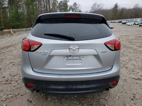 4532597 Mazda Used Floor Jack Fits 2016 Cx-5 Grade A 4532597 Mazda Used Floor Jack Fits 2016 Cx-5 Grade A