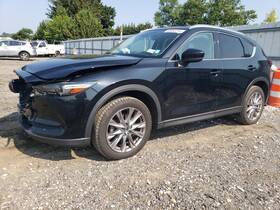 5392671 Mazda Used Floor Jack Fits 2019 Cx-5 Grade A 5392671 Mazda Used Floor Jack Fits 2019 Cx-5 Grade A