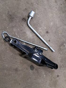 564.mz1a21 Mazda Jack 2021 3 Sku#4057893