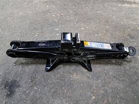 564.mz1t18 Mazda Jack 2018 6 Sku#3987399