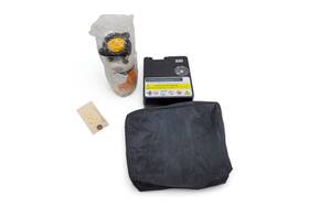 Na1j-37-c1xa Mazda Mx-5 16-23 Miata Spare Tire Repair Kit Inflator Module D025 Oem 2016 2 Na1j-37-c1xa Mazda Mx-5 16-23 Miata Spare Tire Repair Kit Inflator Module D025 Oem 2016 2