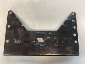 2jzgte Mazworx 80101 Engine Shipping Bracket Kit Supra Is 300 Sc 2jzge