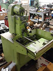 Mbb-1650 Sunnen Horizontal Model Mbb 1650