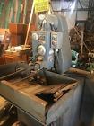 1660e Mbb Jic Sunnen Industrial 1660e Mbb Jic Sunnen Industrial