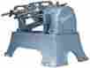 Mbb-5-c Miracle Blue Boy Paint Shaker Free Shipping Mbb-5-c Miracle Blue Boy Paint Shaker Free Shipping