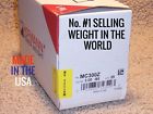 Mc300z Hoffman Mc Yellow Ounce Tire Weight Free Shipping 029885723293 Mc300z Hoffman Mc Yellow Ounce Tire Weight Free Shipping 029885723293