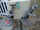 Mdc-2-c Miracle Paint Shaker Rejuvenator Model