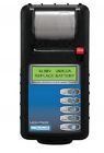 Mdmdx-p300 Mdx-p300 Midtronics Battery Electrical Sys Mdmdx-p300 Mdx-p300 Midtronics Battery Electrical Sys