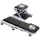 Mechanics-rolling-creeper-seat-62278 Mechanics Rolling Creeper Seat 5414102862278 Mechanics-rolling-creeper-seat-62278 Mechanics Rolling Creeper Seat 5414102862278
