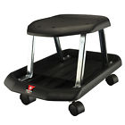 Mechanics-rolling-creeper-seat-62285 Mechanics Rolling Creeper Seat 5414102862285
