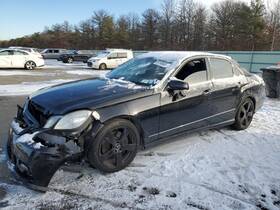 3119766 Mercedes-benz Used Floor Jack Fits 2011 E-class Grade A