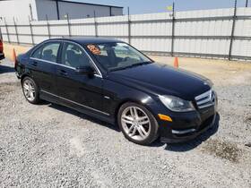 3377151 Mercedes-benz Used Floor Jack Fits 2012 C-class Grade A 3377151 Mercedes-benz Used Floor Jack Fits 2012 C-class Grade A