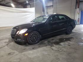 4322816 Mercedes-benz Used Floor Jack Fits 2010 E-class Grade A