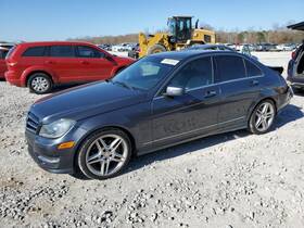 4343199 Mercedes-benz Used Floor Jack Fits 2014 C-class Grade A