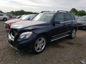 5341891 Mercedes-benz Used Floor Jack Fits 2013 Glk-class Grade A 5341891 Mercedes-benz Used Floor Jack Fits 2013 Glk-class Grade A
