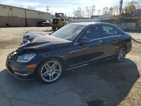 5597535 Mercedes-benz Used Floor Jack Fits 2014 C-class Grade A 5597535 Mercedes-benz Used Floor Jack Fits 2014 C-class Grade A